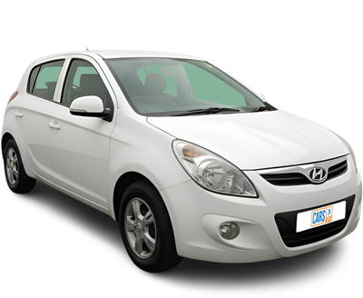Hyundai i20-img